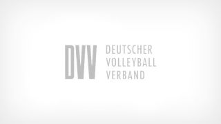 #MissionMannheim: Allianz MTV Stuttgart und Dresdner SC im DVV-Pokalfinale