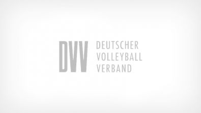 #MissionMannheim: Spannende Duelle in den DVV-Pokal Halbfinals der Männer ausgelost