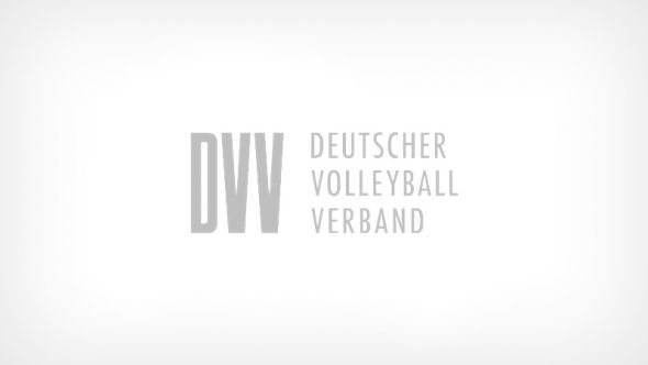 DVV-Homepage