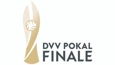 DVV-Pokalfinale