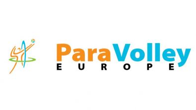 Offizielles internationale Beach Paravolleyball-Turnier in Slowenien erstmals wieder mit deutscher Beteiligung