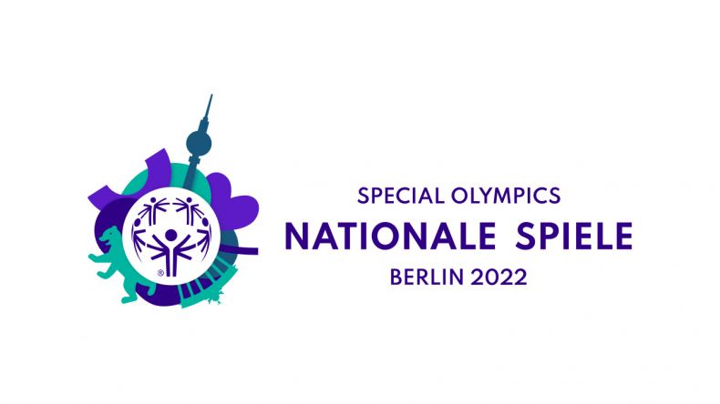 Special Olympics Nationale Spiele in Berlin 2022 suchen Ansager (w/m/d)