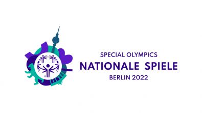 Special Olympics Nationale Spiele in Berlin 2022 suchen Ansager (w/m/d)
