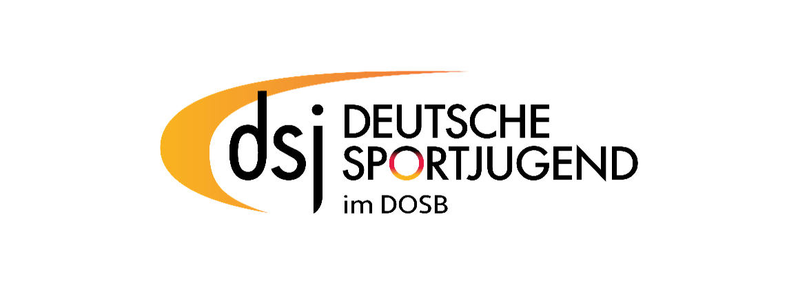 deutsche sport jugend