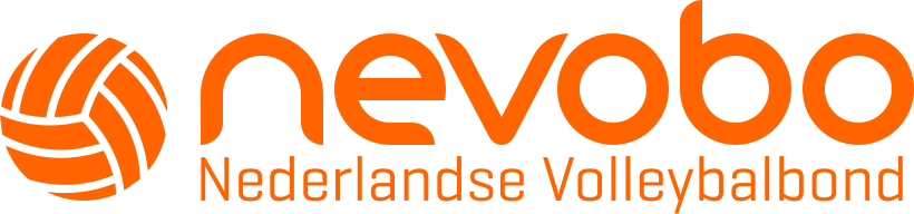 Logo NeVobo