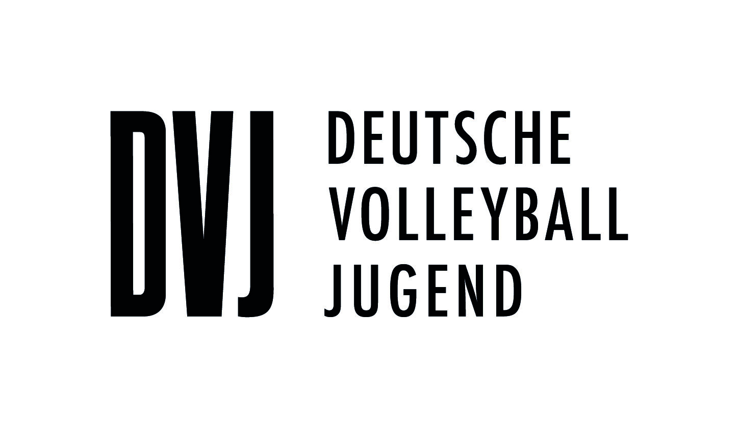 Logo DVJ