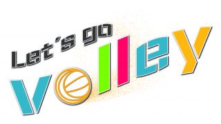 Let´s go Volley – Gemeinsam für die Zukunft