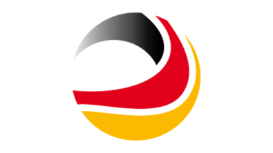Deutsche Beach-Volleyball Meisterschaften 2022