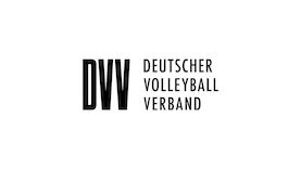 DVV sucht Buchhalter*in (m/w/d)