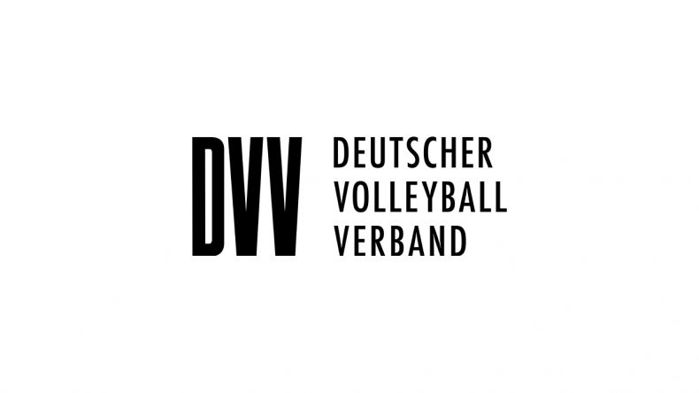 German Volleyball Federation