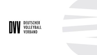 DVV sucht Leitenden Bundestrainer Volleyball männlich (m/w/d)