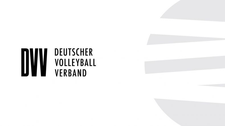 DVV sucht Junioren Bundestrainer*in männlich
