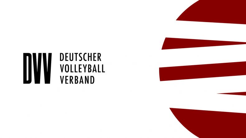 DVV sucht Wissenschaftskoordinator*in für Hallen- & Beach-Volleyball