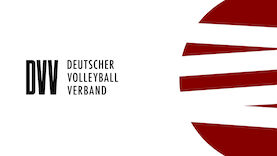 DVV sucht Referent*in Leistungssport Volleyball (m/w/d)