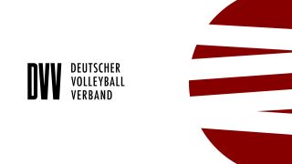 Statement der deutschen Volleyball-Nationalmannschaft der Herren zum Nichtantritt gegen China in der Nations League