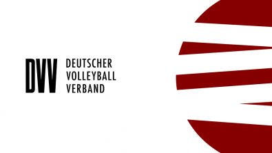 DVV sucht Referent*in Leistungssport männlich (w/m/d)