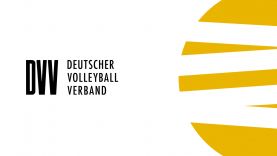 Urteil im Rechtsstreit zwischen dem Deutschen Volleyball-Verband und Kim Van de Velde/Cinja Tillmann