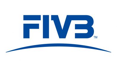 FIVB World Championships Beach-Volleyball