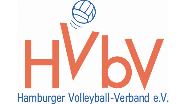 Trainerausbildung HVbV 2023