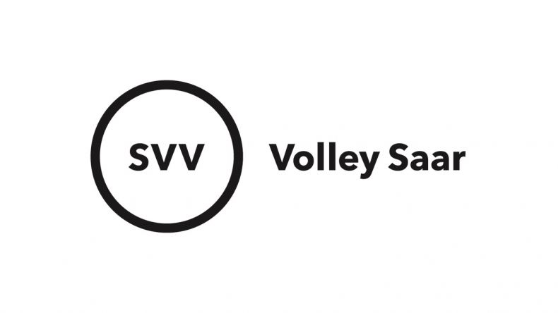 Vorschau Volley Saar Junior Cup 2023