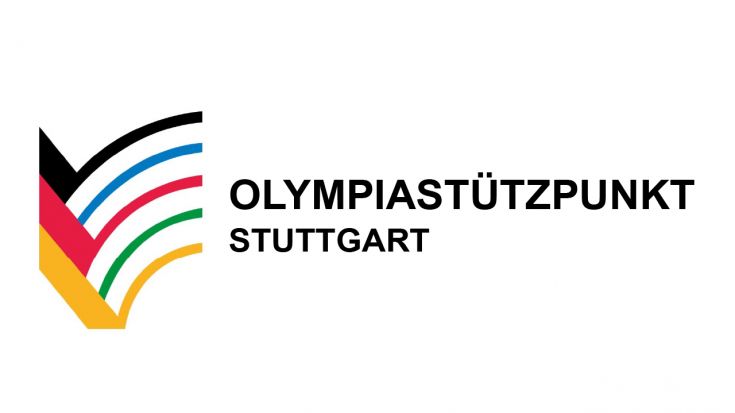 Olympiastützpunkt Stuttgart 