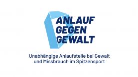 Athleten Deutschland schaffen unabhängige Anlaufstelle gegen Gewalt
