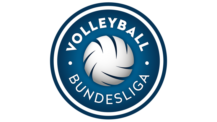 Logo VBL