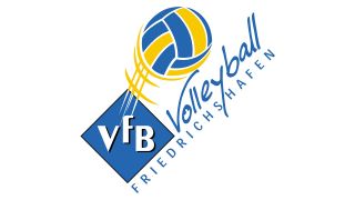 Freiwilliges Soziales Jahr im Volleyball beim VfB Friedrichshafen e.V.