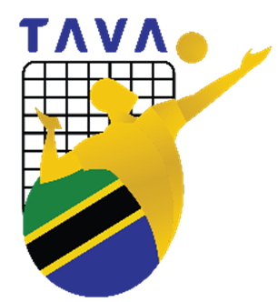 Logo Tava