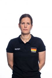 Janna Schäfer
