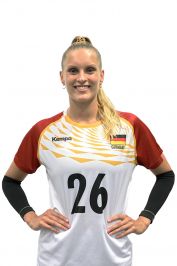 Anne Hölzig