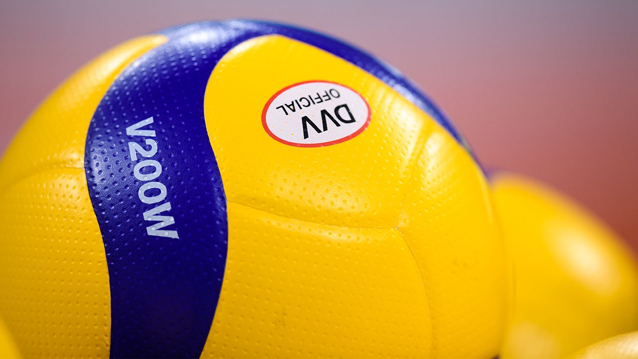 www.volleyball-verband.de