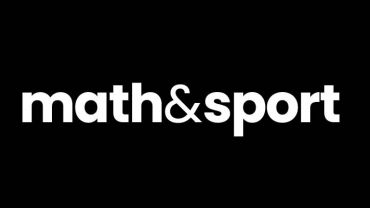 Logo math&sport