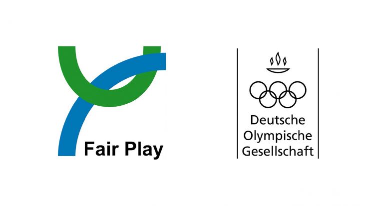Fair Play-Preis der Deutschen Olympischen Gesellschaft e.V. (DOG)