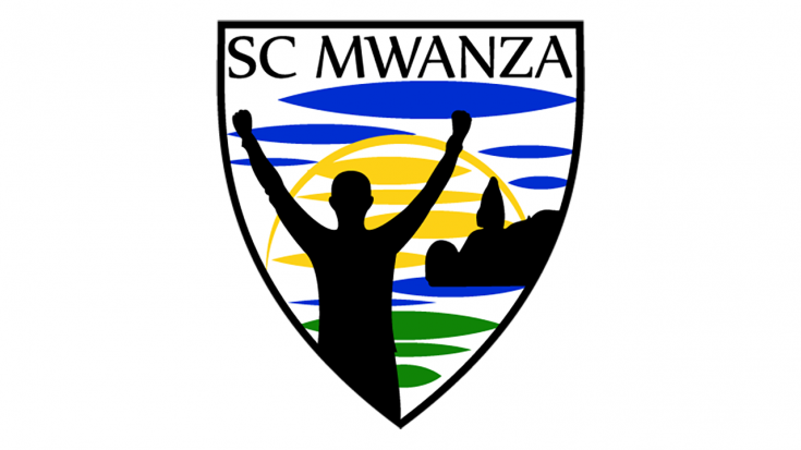 Logo Sports Charity Mwanza 