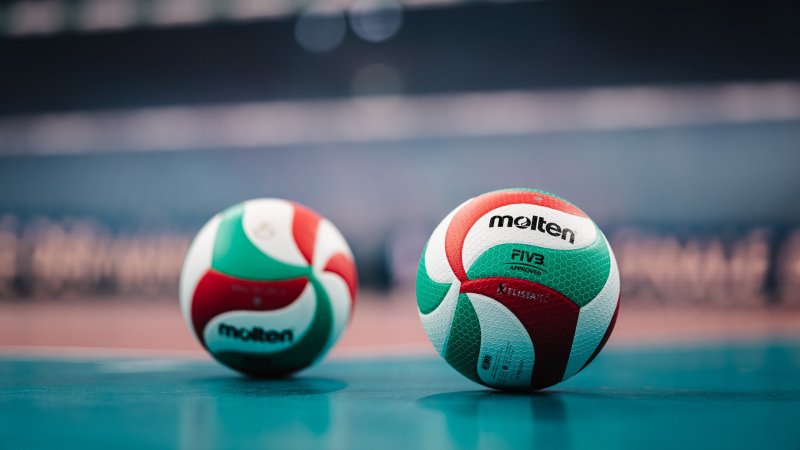 Wissenschaftlicher Nachwuchs gesucht: DVV prämiert herausragende Abschlussarbeiten