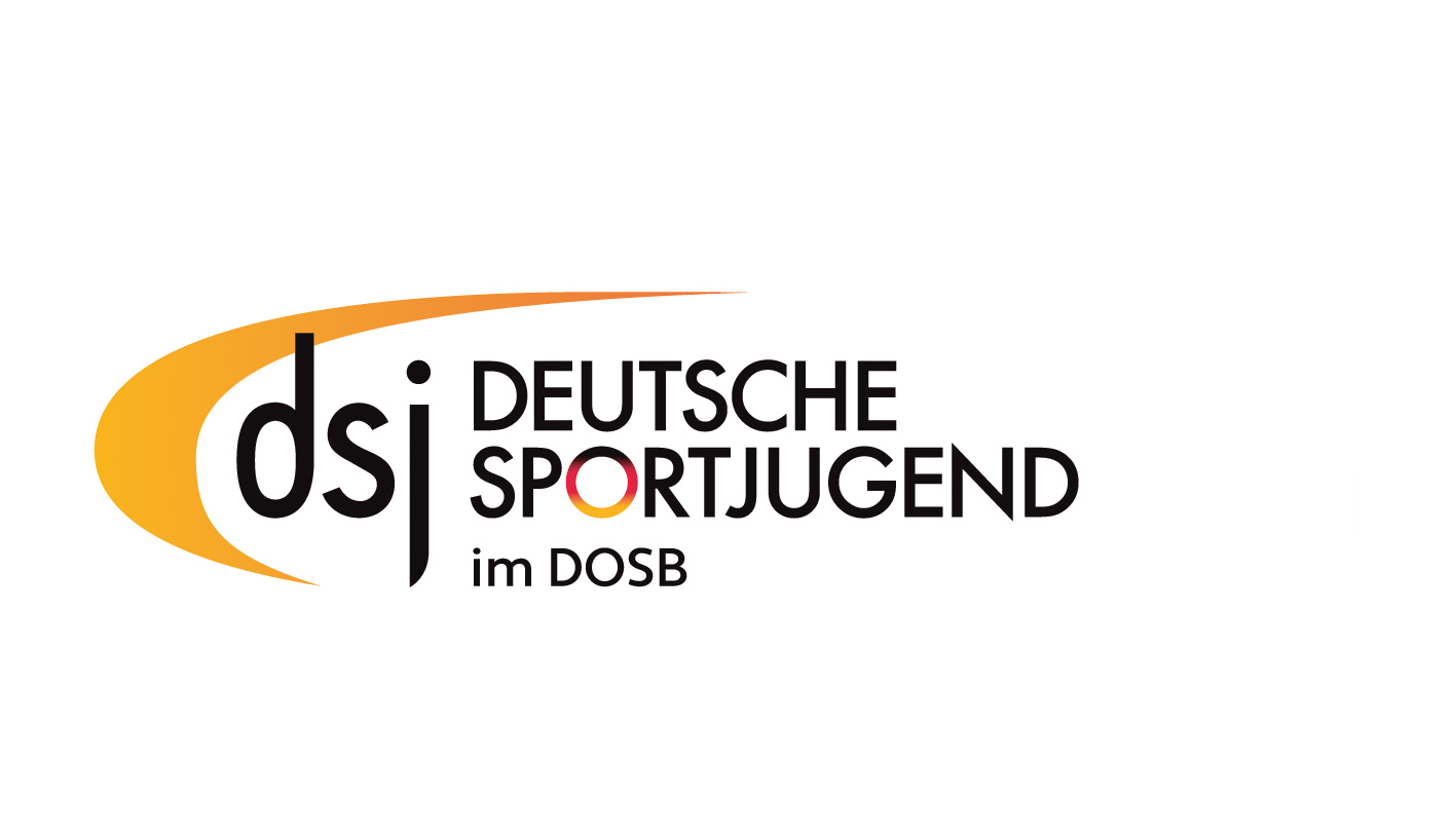 Deutsche Sportjugend