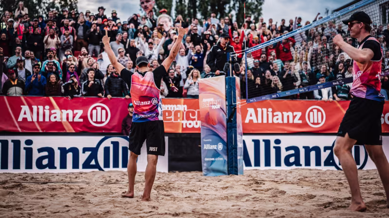 Foto: Justus Stegemann