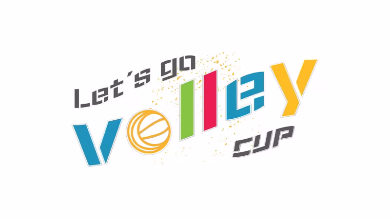 2025 Bad Blankenburg