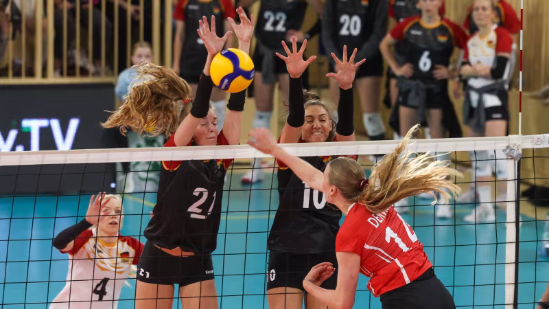 Foto: Detlef Gottwald