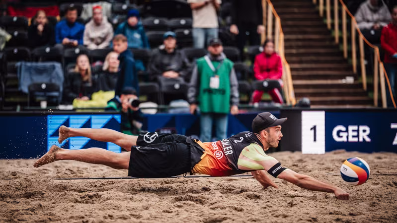 Foto: Justus Stegemann