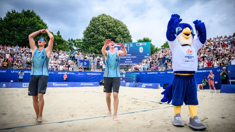 Foto: RhineRuhr2025/Conny Kurth