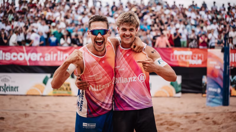 Foto: Justus Stegemann