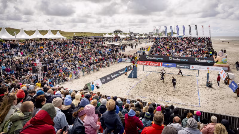 Foto: KEM/Henning Angerer