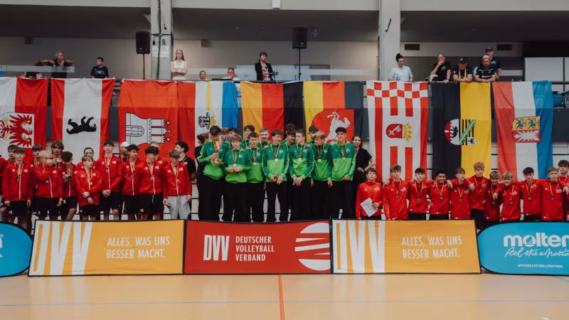 Foto: Marc-Oliver Köller