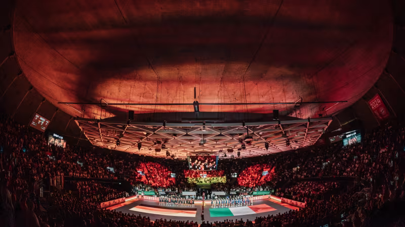 Foto: Justus Stegemann