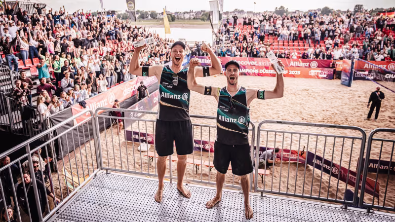 Foto: Justus Stegemann