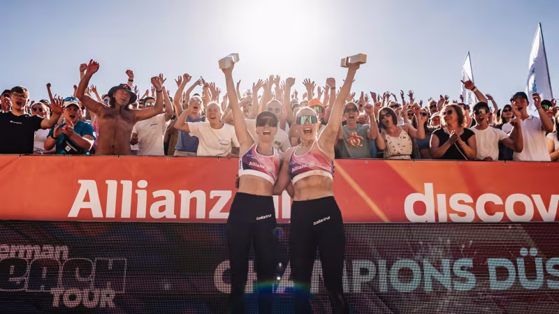 Foto: Justus Stegemann