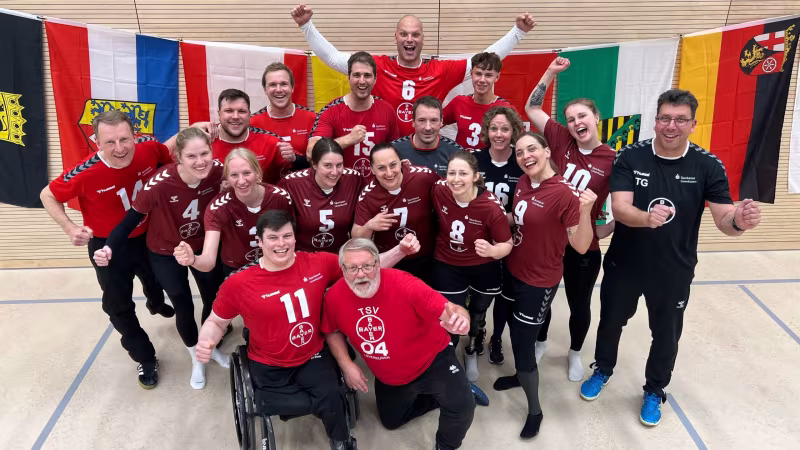 Foto: Bayer 04 Leverkusen