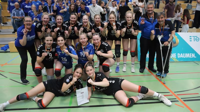 Foto: Helmut Keiling